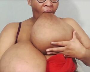 sexy bbw big tits